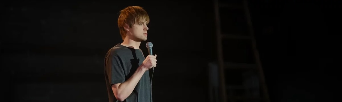 Ваня Усович — Ещё один день