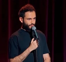 Артем Калантарян — ДЕРЬМО КАЛАНТАРЯНА