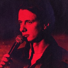 Дима Гаврилов — Стендапокалипсис